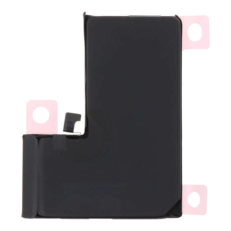 G+OCA Pro 3095mAh Battery + Battery Adhesive for iPhone 13 Pro 6.1" Diagnosable + Battery Health ...