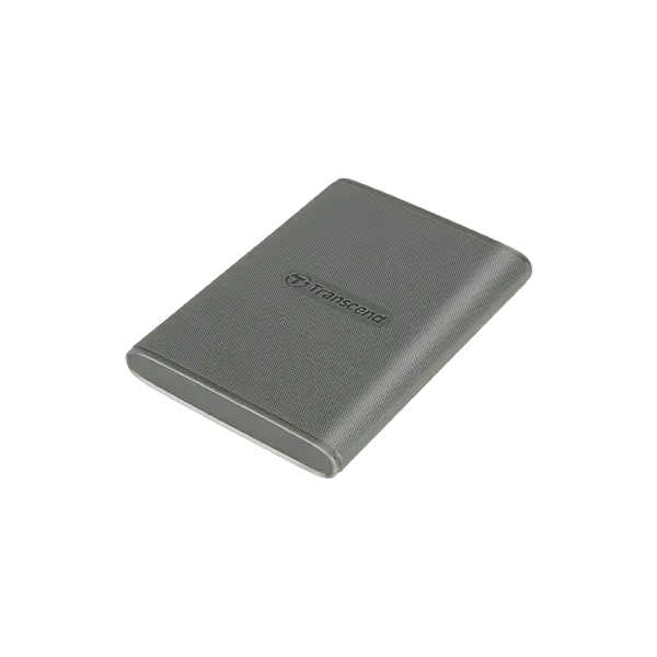 TRANSCEND 1TB ESD360C USB3.2 TYPE C (USB 20Gbps) & A PORTABLE SSD. R/W up to 2000MB/s