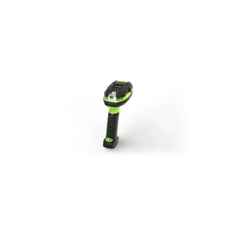 LI3678-ER RUGGED FIPS STANDARD CRADLE USB (NO LINE CORD) KIT: LI3678-ER2F003VZWW SCANNER; CBA-U42...