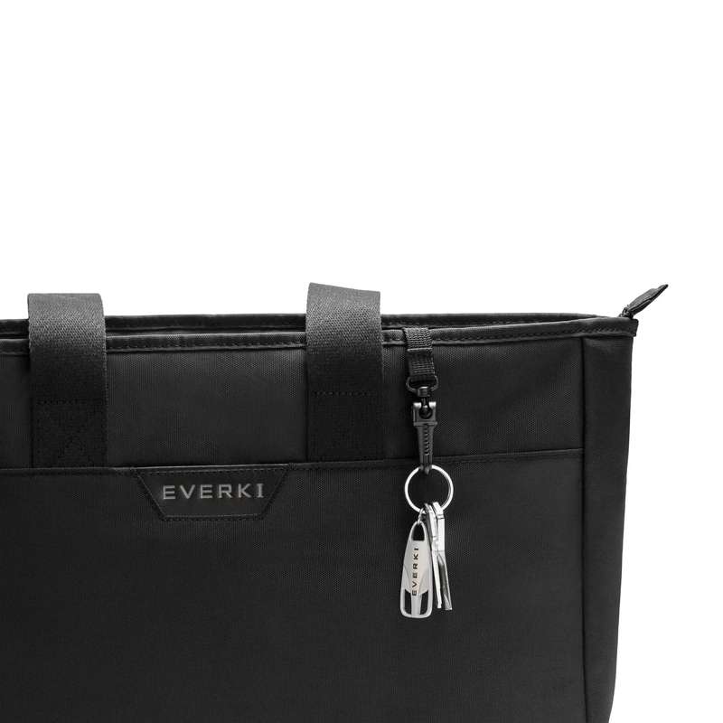 EVERKI EKB418 BUSINESS 418 15.6'' WOMENS LAPTOP TOTE BAG