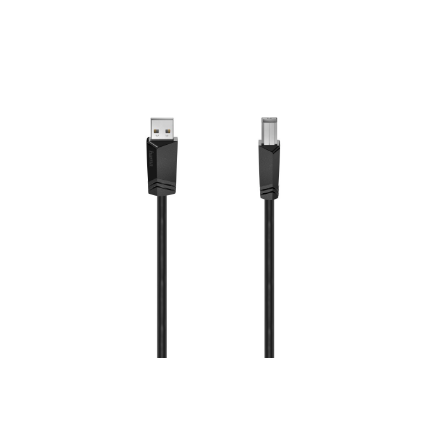 HAMA USB CABLE USB2.0 1.5M
