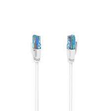 HAMA NETWORK CABLE FLEXI-SLIM CAT6A U/UTP 1.5M