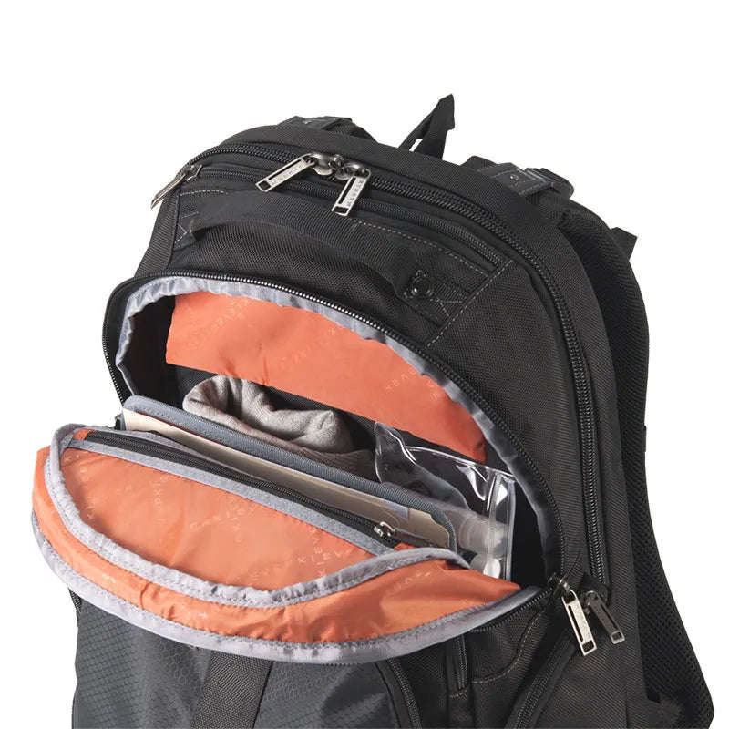 EVERKI EKP121 ATLAS BUSINESS BACKPACK 13'' TO 17.3''