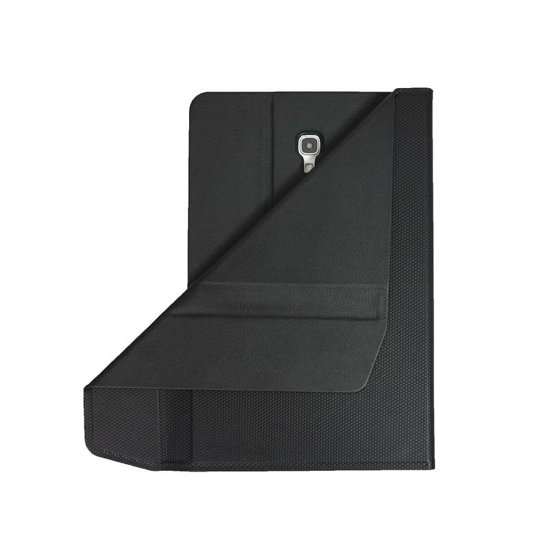 Port Designs Muskoka 10.5" Samsung Tab A 2018 Tablet Case