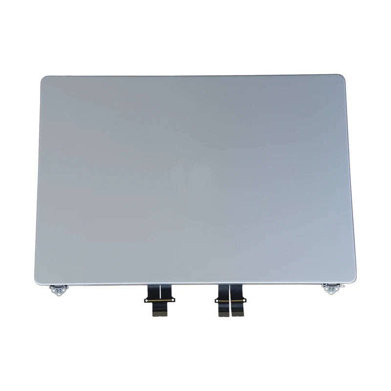 LCD Screen Full Assembly for MacBook Pro M3 14" A2918 Gray Ori