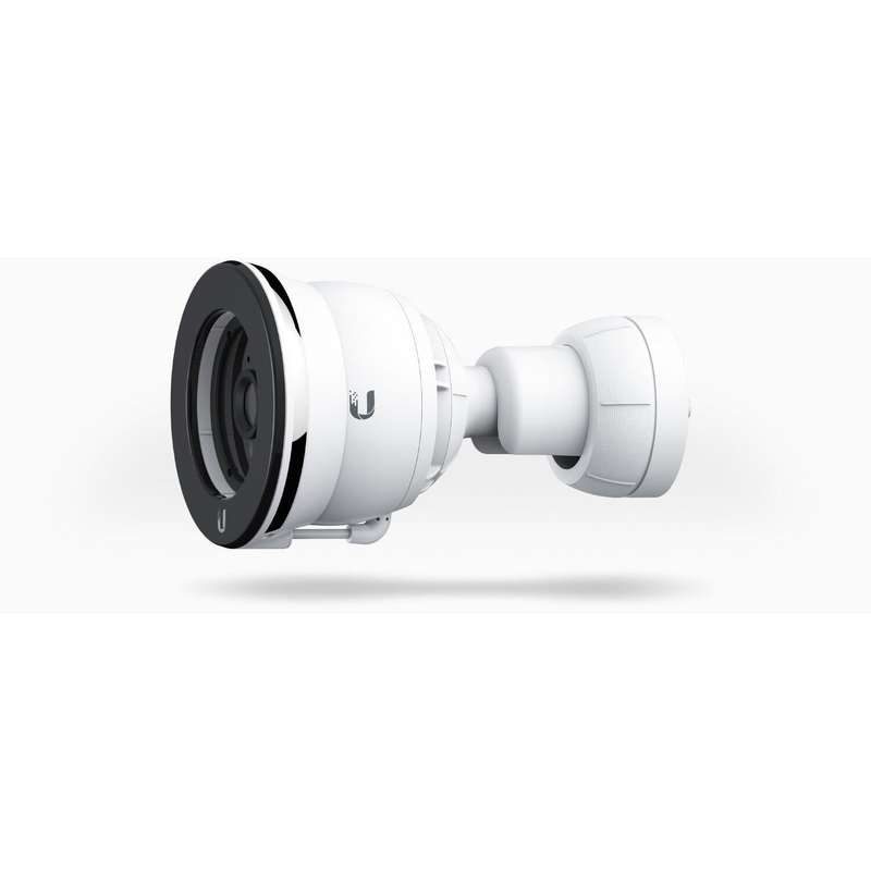 Ubiquiti IR LED Range Extender Accessory for UnFi Video Camera