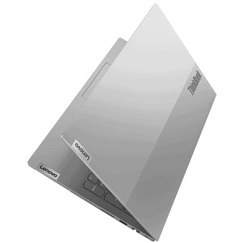 TB 15 I5-1135G7 8GB 512SSD 15.6FHD W10P