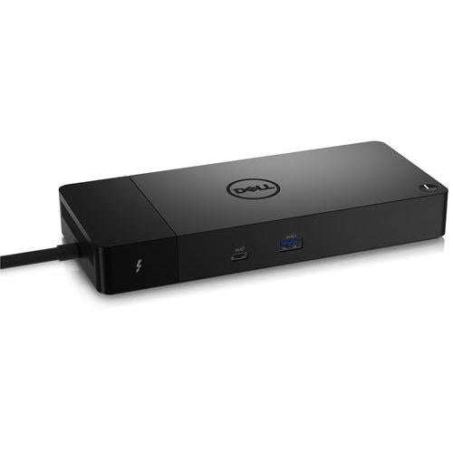 DELL THUNDERBOLT DOCK WD22TB4 - 180W