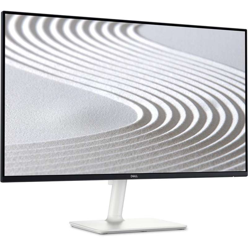 DELL 23.8IN MONITOR FHD 1920 X 1080  S2425H (21.17 IN.)2 X HDMI (HDCP1.4)