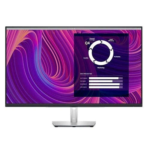 DELL PRO 24 MONITOR  - E2425HM, 60.47CM (23.8")
