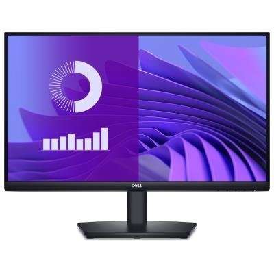 DELL PRO 24 ADJUSTABLE STAND MONITOR - E2425HSM, 60.47CM (23.8")