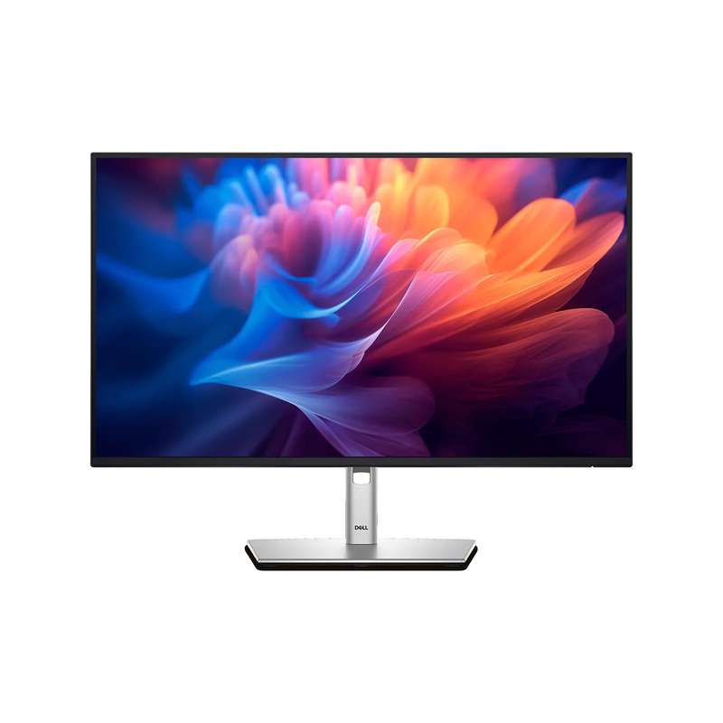Dell P2422H 27" FHD IPS Monitor