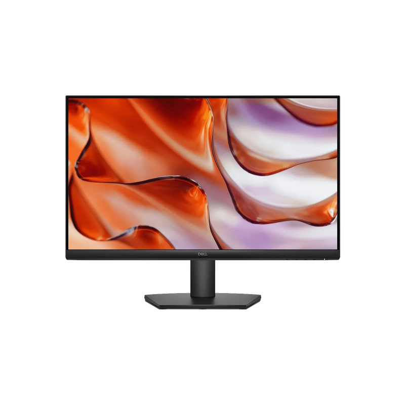 Dell SE2425HM 23.8" Full HD 5ms IPS Monitor