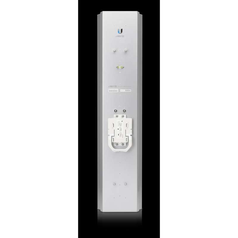 Ubiquiti UISP airMAX 5.8GHz 21dBi 60º Sector | AM-5AC21-60