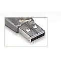 ATEN USB to PDA/Serial (DB9) Adapter w/ PC & Mac Drivers 35cm
