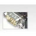 ATEN USB to PDA/Serial (DB9) Adapter w/ PC & Mac Drivers 35cm