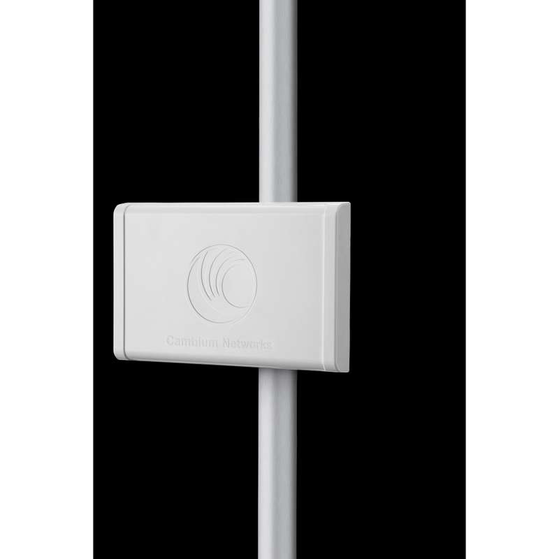 Cambium ePMP 2000 Beam Forming Antenna | CB-BF-5G-ANT