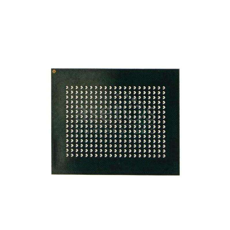 Nand Flash Hdd IC for iPhone 16/16 Plus/16 Pro/16 Pro Max/16e Ori 128GB