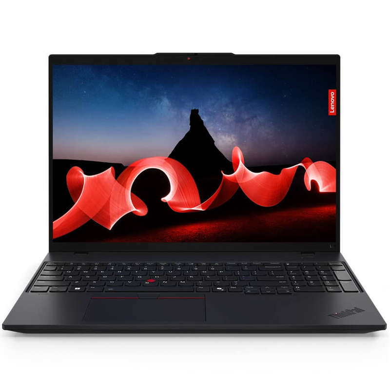 LENOVO INTEL CORE ULTRA 5 125U, 12C (2P + 8E + 2LPE) / 14T, MAX TURBO UP TO 4.3GHZ, 12MB, INTEL A...