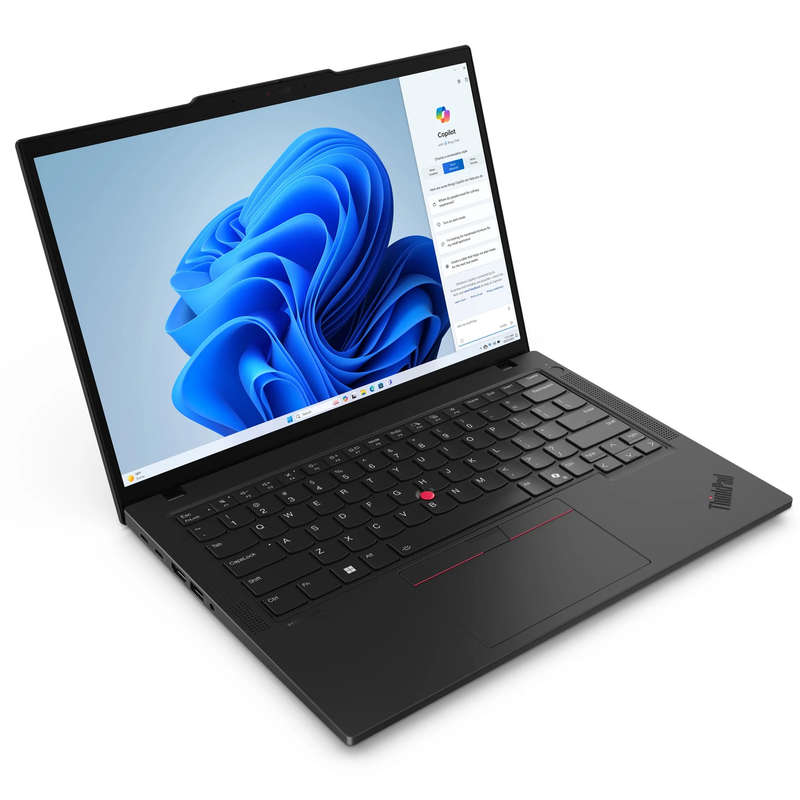 LENOVO TB 14 2-IN-1-IAU, U7-255U, 16GB DDR5, 512GB SSD M.2 2242 QLC G4, INTEGRATED, WINDOWS 11 PR...