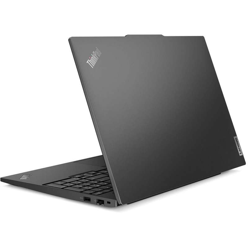 LENOVO E16,R7,16GB,512GB SSD,WIN11P