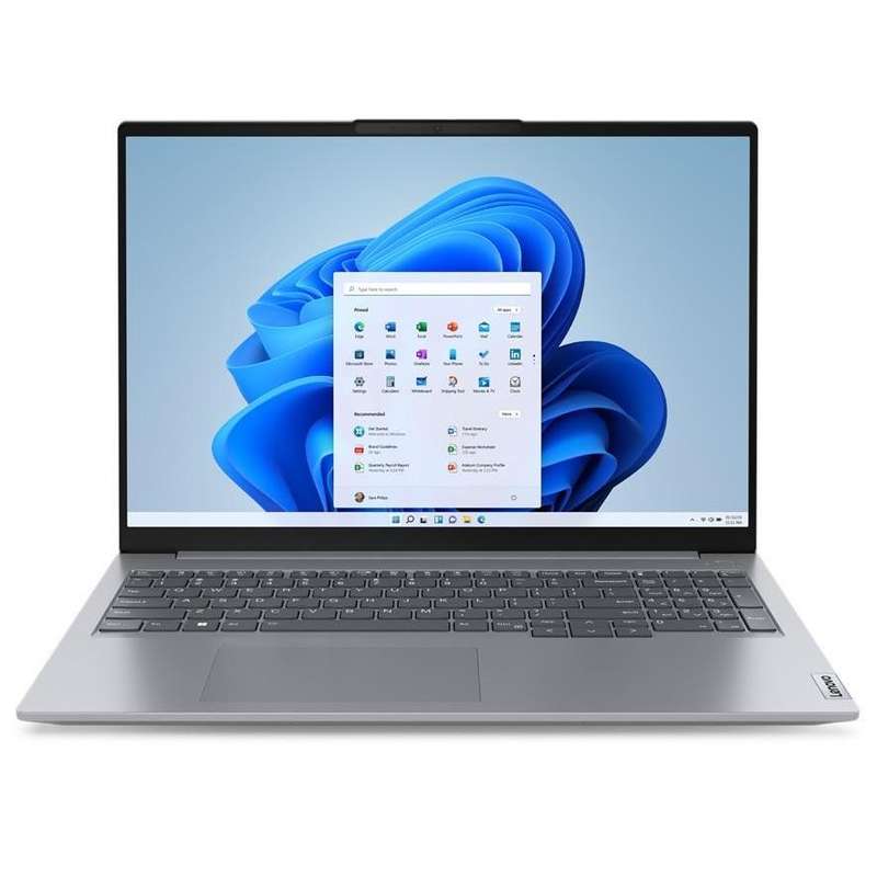 LENOVO TB16,R5,16GB,1TB SSD,WIN11P