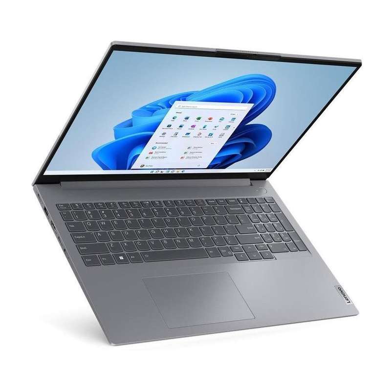 LENOVO TB16,R5,16GB,1TB SSD,WIN11P