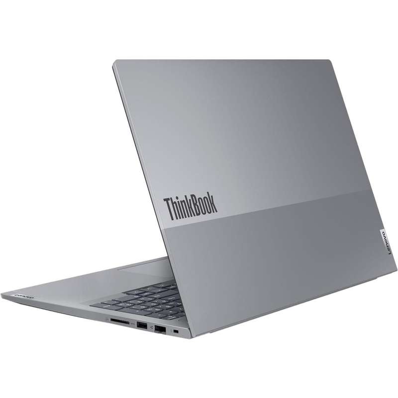 LEN TB16,R5,16GB,1TB SSD,WIN11P
