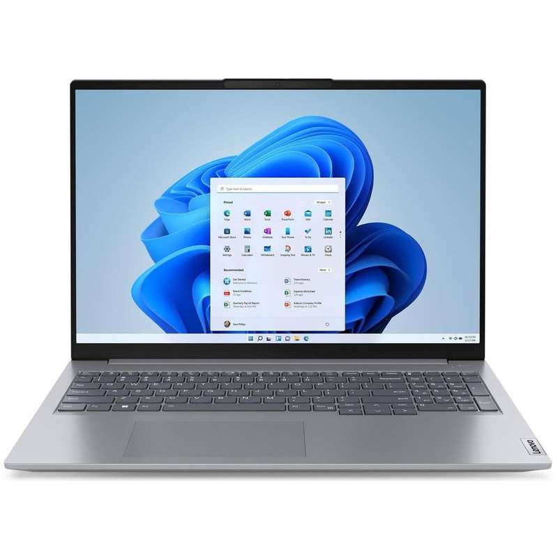 LEN TB16,R5,16GB,1TB SSD,WIN11P