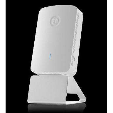 Cambium cnPilot WiFi 5 Wave 2 Indoor Wall Plate AP | CNP-E430H