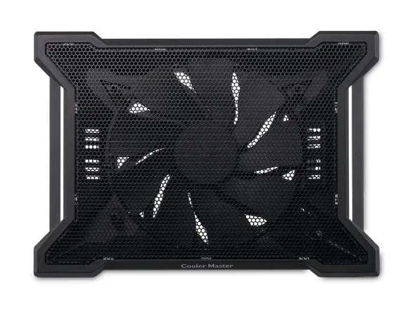 Cooler Master NotePal X-SLIM II
