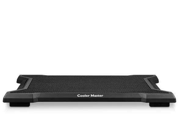 Cooler Master NotePal X-SLIM II