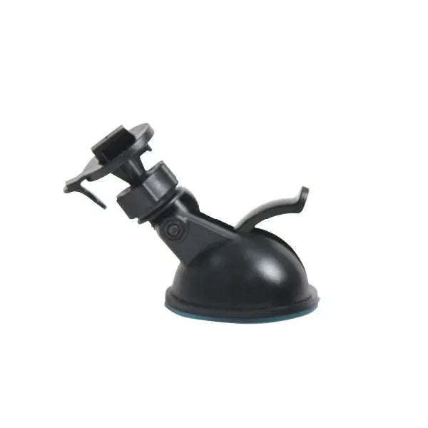 TRANSCEND DRIVEPRO WINDOW SUCTION MOUNT