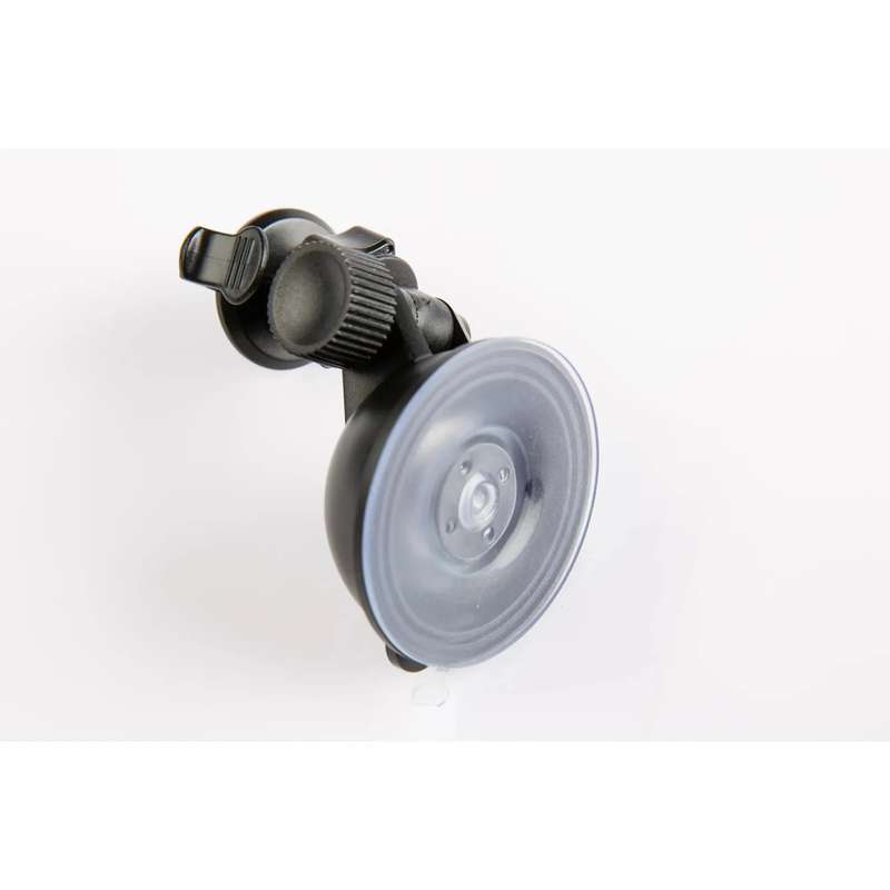 TRANSCEND DRIVEPRO WINDOW SUCTION MOUNT