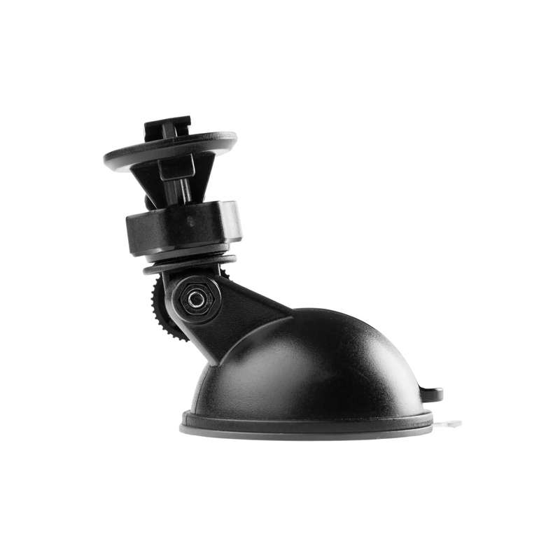 TRANSCEND DRIVEPRO WINDOW SUCTION MOUNT