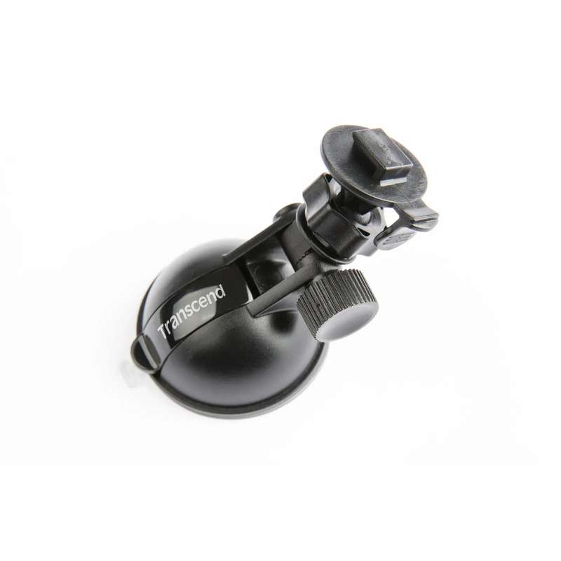 TRANSCEND DRIVEPRO WINDOW SUCTION MOUNT