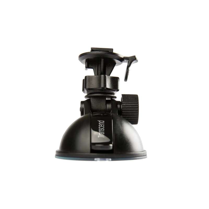 TRANSCEND DRIVEPRO WINDOW SUCTION MOUNT