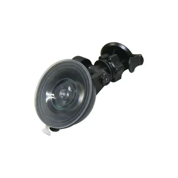TRANSCEND DRIVEPRO WINDOW SUCTION MOUNT