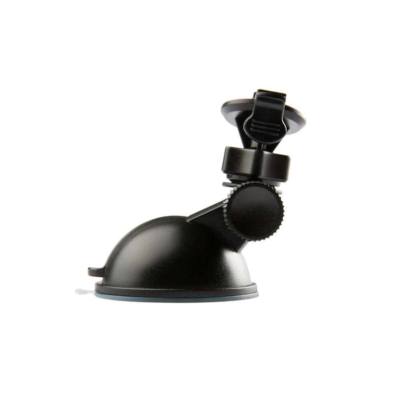 TRANSCEND DRIVEPRO WINDOW SUCTION MOUNT