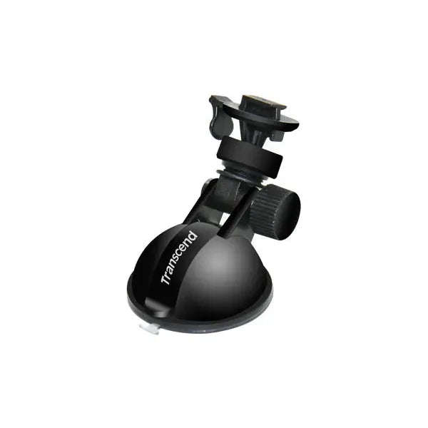 TRANSCEND DRIVEPRO WINDOW SUCTION MOUNT