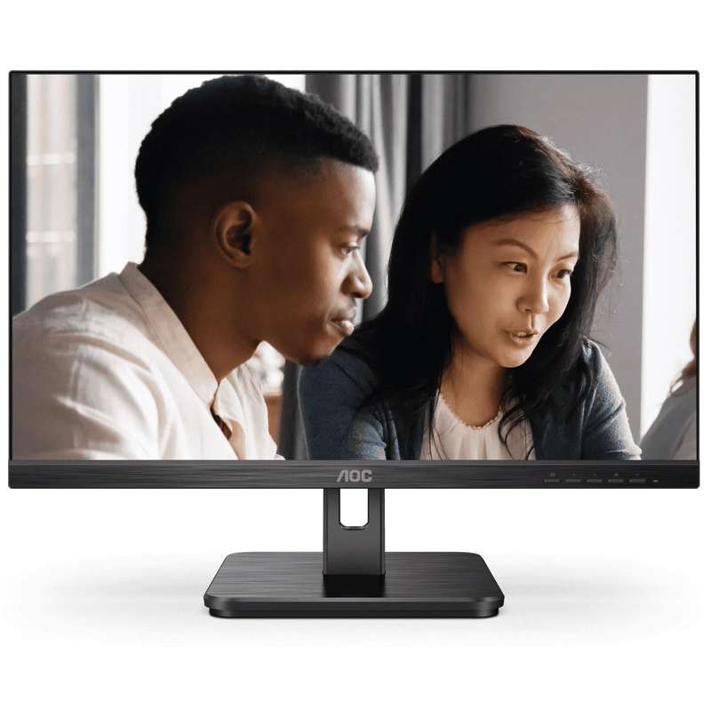 21.5" VA FHD 1920X1080 75HZ|HDMI
