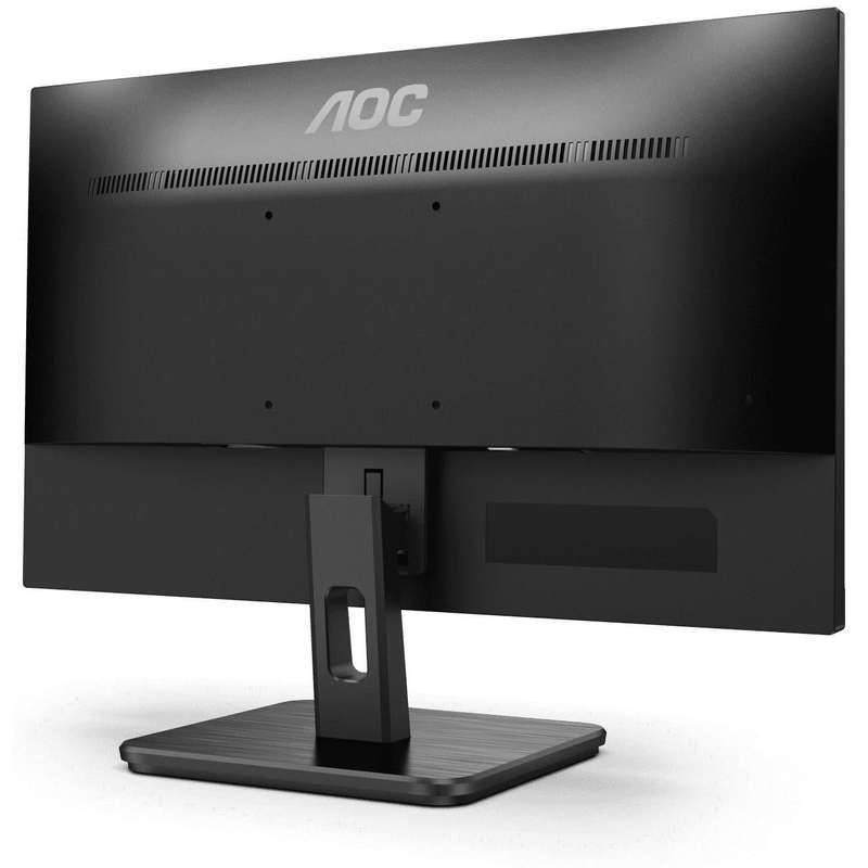 21.5" VA FHD 1920X1080 75HZ|HDMI