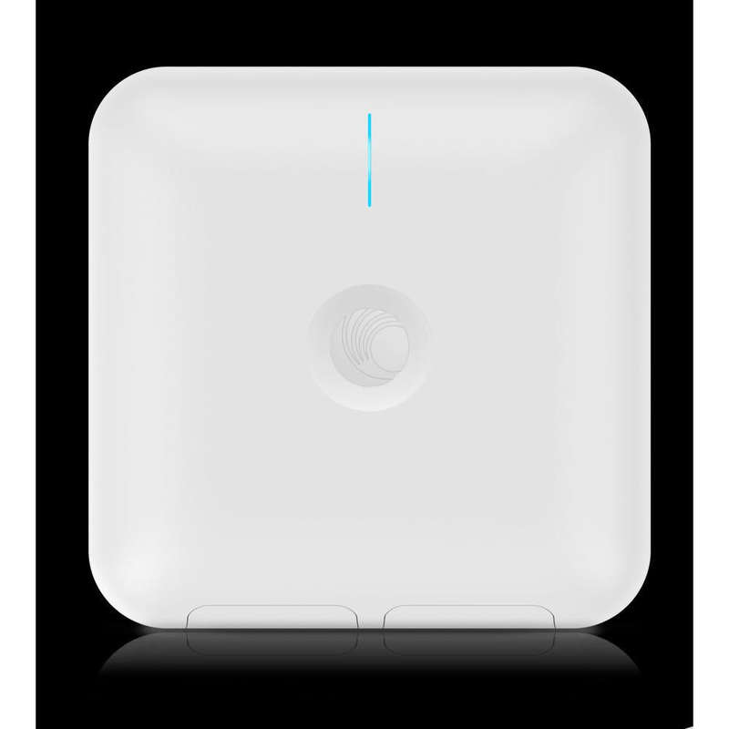Cambium cnPilot e600 WiFi 5 Wave 2 Indoor AP | CNP-E600
