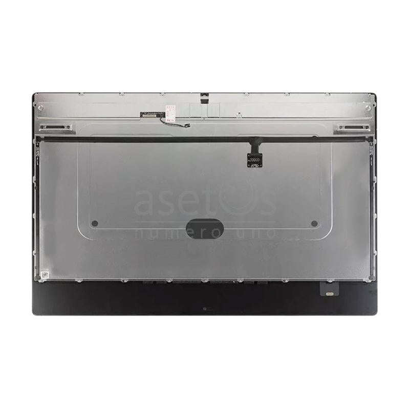 LCD Screen for iMac 24" A2438/24" A2439 Orange Ori