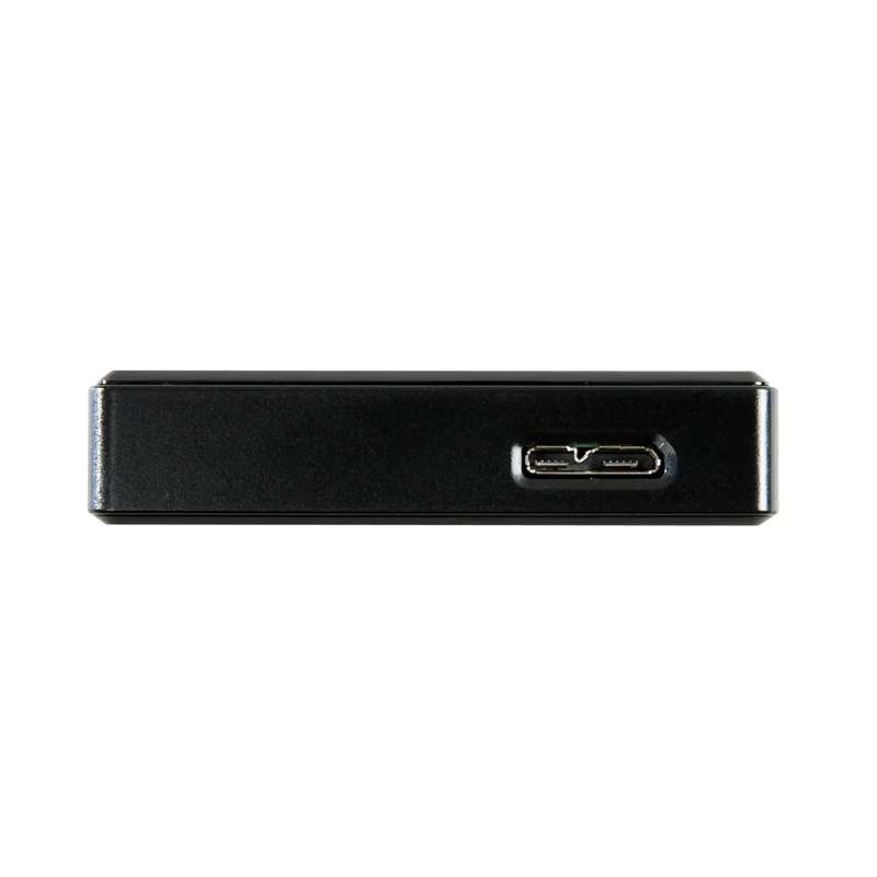 TRANSCEND USB3.0 CFAST CARD READER