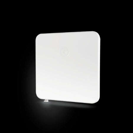 Cambium cnVision Client MAXr 19 dBi