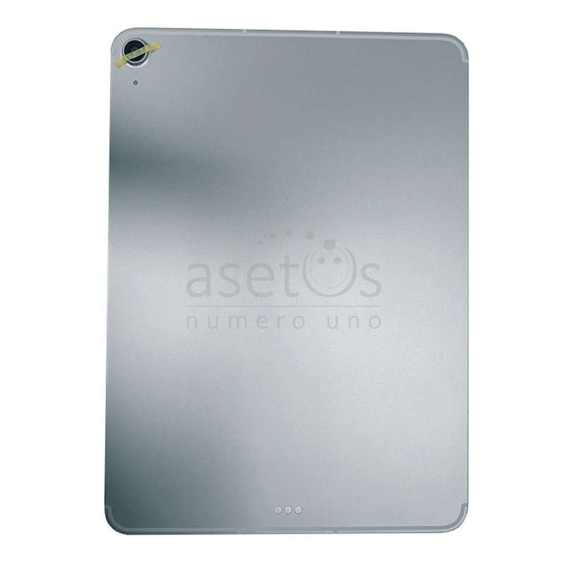 Battery Door for iPad Air 2020/Air 4 Cellular Version Blue Ori
