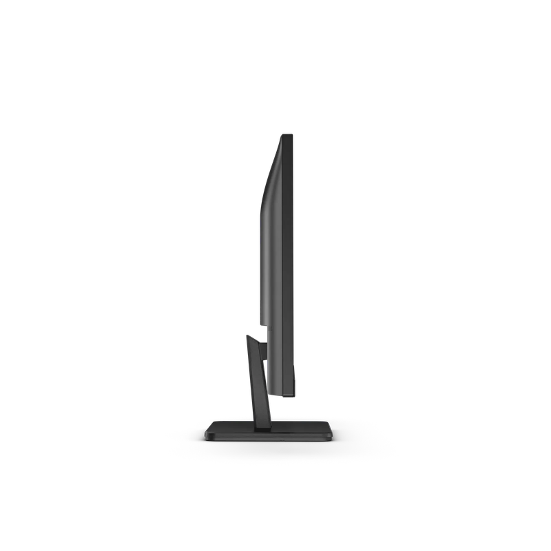 AOC 24E3H2 Monitor|23.8 inch|IPS FHD 1920x1080 100hz|HDMIx2|VESA|Flicker Free;|Low Blue Mode|Inte...