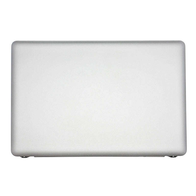 LCD Screen Full Assembly for MacBook Pro 15.4" A1286 2010 OEM