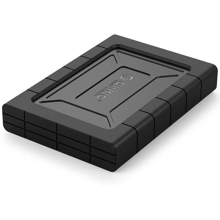 ORICO 2.5 USB3.0 EXT 3 LAYER HD